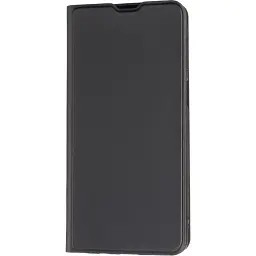 Чохол до мобільного телефона BeCover Exclusive New Style Samsung Galaxy A35 5G SM-A356 Black (712667) - мініатюра 3