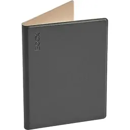 Чохол-книжка Onyx Boox Magnetic Case Cover для Go 6 Black [OCV0462R] [135120] - мініатюра 3