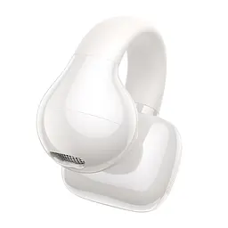 Навушники UGREEN WS209 HiTune S3 True Wireless Earbuds White (UGR-45786) - мініатюра 4