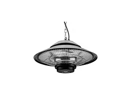 Інфрачервоний обігрівач Neo Tools 90-034 - мініатюра 5