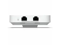 Точка доступу Ubiquiti UniFi U7 In-Wall (U7-IW) - мініатюра 5