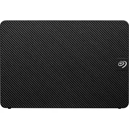 Зовнішній жорсткий диск Seagate Expansion Desktop 16TB (STKP16000400) [126870] - мініатюра 1