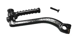 125-150СС заводна лапка 70086