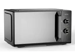 Мікрохвильова піч Toshiba MW3-MM20PF(MB) - мініатюра 2