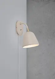 Бра Nordlux FLEUR 2112101001 - мініатюра 2
