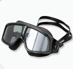 Маска для плавання (2SM110-01) Renvo Onesize fit0024457