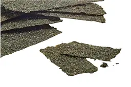 Чіпси Норі Tao Kae Noi Wasabi 59г - мініатюра 3
