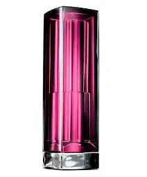 Помада для губ Maybelline New York Color Sensational Smoked Roses, відтінок 325 (Рожева троянда), 5 г (B3216200) - мініатюра 2