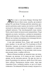 Інститутка. Повісті та оповідання - мініатюра 2