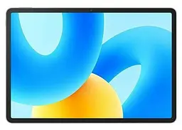 Планшет Huawei MatePad 11.5 6/128GB Wi-Fi Space Grey - мініатюра 2