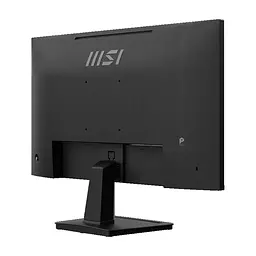 Монітор MSI PRO MP251 E14L - мініатюра 6