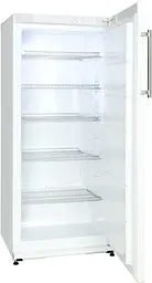 Холодильна камера Snaige 145x60х65, 270л, 1дв., A++, ST, білий - мініатюра 4
