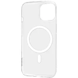 Чохол Proove Crystal Case with Magnetic Ring iPhone 12 Pro Max - мініатюра 10
