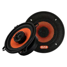 Автомобільна акустика потужні динаміки Pervoi CTC-4592 (44146-CTC-4592_691) - мініатюра 5
