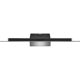 Телевiзор LG OLED55C21LA - мініатюра 9