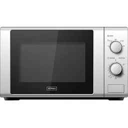 Мікрохвильова піч Kernau KFMO 2011 MW (KFMO2011MW) - мініатюра 3