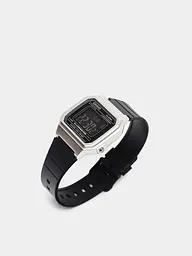 Годинники чоловічі кварцові оригінальні Японія Casio Collection W-217HM-7BVEF з полімерним ремінцем (модуль - мініатюра 5