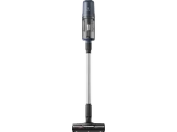 Вертикальний і ручний пилосос Electrolux EP61H21WET 2 в 1