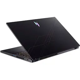Ноутбук Acer Gaming 15.6'' Nitro V 15 ANV15-52,IPS,i5-13420H 4.60GHz,16GB DDR5,1TB - мініатюра 7