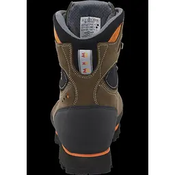 Черевики Garmont Tower Trek GTX 41 Brown (1053-441040/211-UK-7) - мініатюра 3