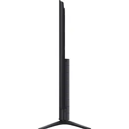 Телевізор Xiaomi TV S 75` QLED Ultra HD 4K 2025 (L75MA-SPLEU) UA [122550] - мініатюра 3