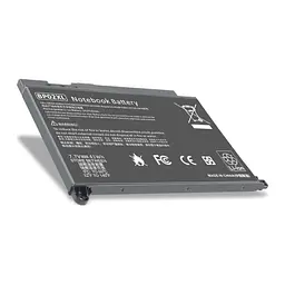 Акумулятор для ноутбука BestBatt HP (BP02XL) Pavilion 15-AU 15-AW Series (Replacement)
