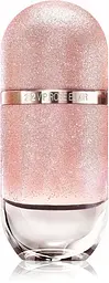 Оригінал Carolina Herrera 212 VIP Rose Elixir 50 мл Парфумована вода - мініатюра 1