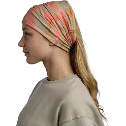 Мультипов'язка Buff Original Ecostretch Trem Multi Color (1033-BU 132424.345.10.00) - мініатюра 9