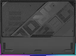 Ноутбук Asus ROG Strix G18 G814JVR-N6021 - мініатюра 10