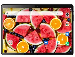 Планшет-телефон Adronix S 464 LTE Black IPS 10.1'' 4GB/64GB + Чохол-клавіатура - мініатюра 5