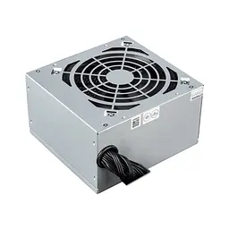 Блок живлення Prologix 400W APFC Bulk (Prologix 400W Bulk (E)) - мініатюра 4
