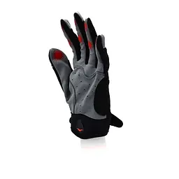 Рукавички для фітнесу Mad Max XL fit0012059 - мініатюра 6