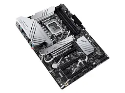 Материнская плата Asus PRIME Z790-P D4 - миниатюра 6
