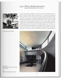 Le Corbusier - мініатюра 3