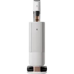 Пилосос акумуляторний Electrolux EP83HB25UV (900402306) - мініатюра 5