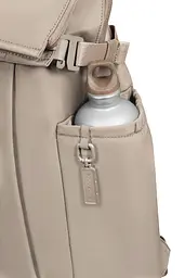 Рюкзак 15,6" Samsonite ESSENTIS SANDSTONE 44,5(58)x31x16 KV1*23003 - мініатюра 11