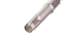 Бур хвостовик SDS plus по бетону для перфоратора Intertool 14 х 600 мм - мініатюра 3
