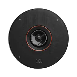Коаксіальна акустична система JBL Club 64SQ - мініатюра 4
