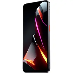 Смартфон Nubia Neo 2 5G 8/256Gb Sunfire Yellow [111603] - мініатюра 4