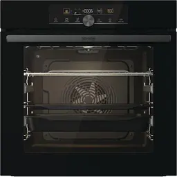 Духовка електрична Gorenje BOS6747A01BG