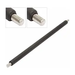 Вал первинної зарядки Kyocera FS-2100/4100/4200/4300/M3040/3540/3550/3560 VTC (PCRKMFS2100VTC)