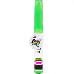 Ручка Monster Gum Sensory Крутий заміс в асортименті (BFP01AP-PC-TH-UA) - мініатюра 11