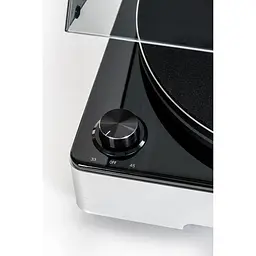 Вініловий програвач Elac Turntable Miracord 60 - мініатюра 8