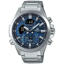 Годинник Casio ECB-30D-2AEF