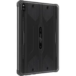 Планшет Hotwav R10 Pro 8/256GB LTE Black (HWR10PROLTE8256B) Global EU [143491] - мініатюра 5