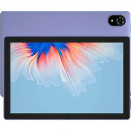 Планшет Doogee U9 3/64GB WI-FI Purple Global EU [101095] - мініатюра 3