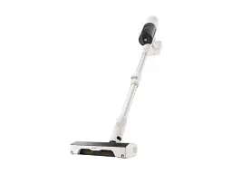 Вертикальний і ручний пилосос RoboRock Aries Lite H60 2 в 1 - мініатюра 11