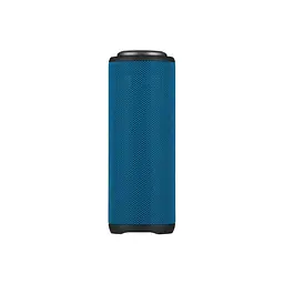 Колонка 2E SoundXTube Plus 2E-BSSXTPWBL Blue - мініатюра 2