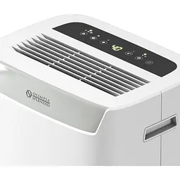 Осушувач повітря Olimpia Splendid Aquaria S1 16 P OS-2063 [120959] - мініатюра 3