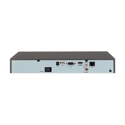 Відеореєстратор DS-7608NI-K1(C) Hikvision (99-00004696) - мініатюра 4